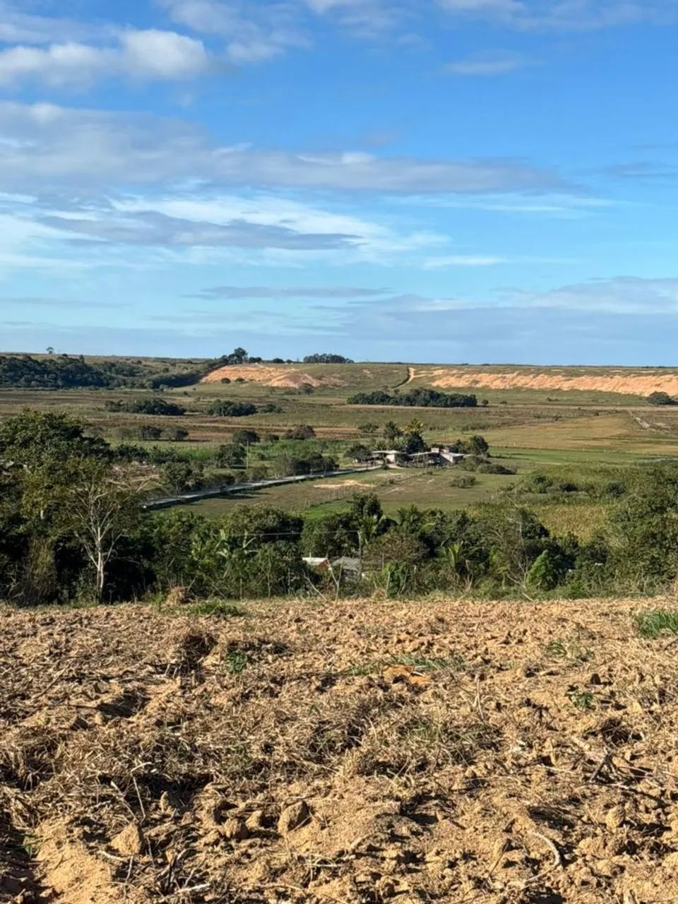 Venda de lotes ,praia de Marobá  - Foto 3