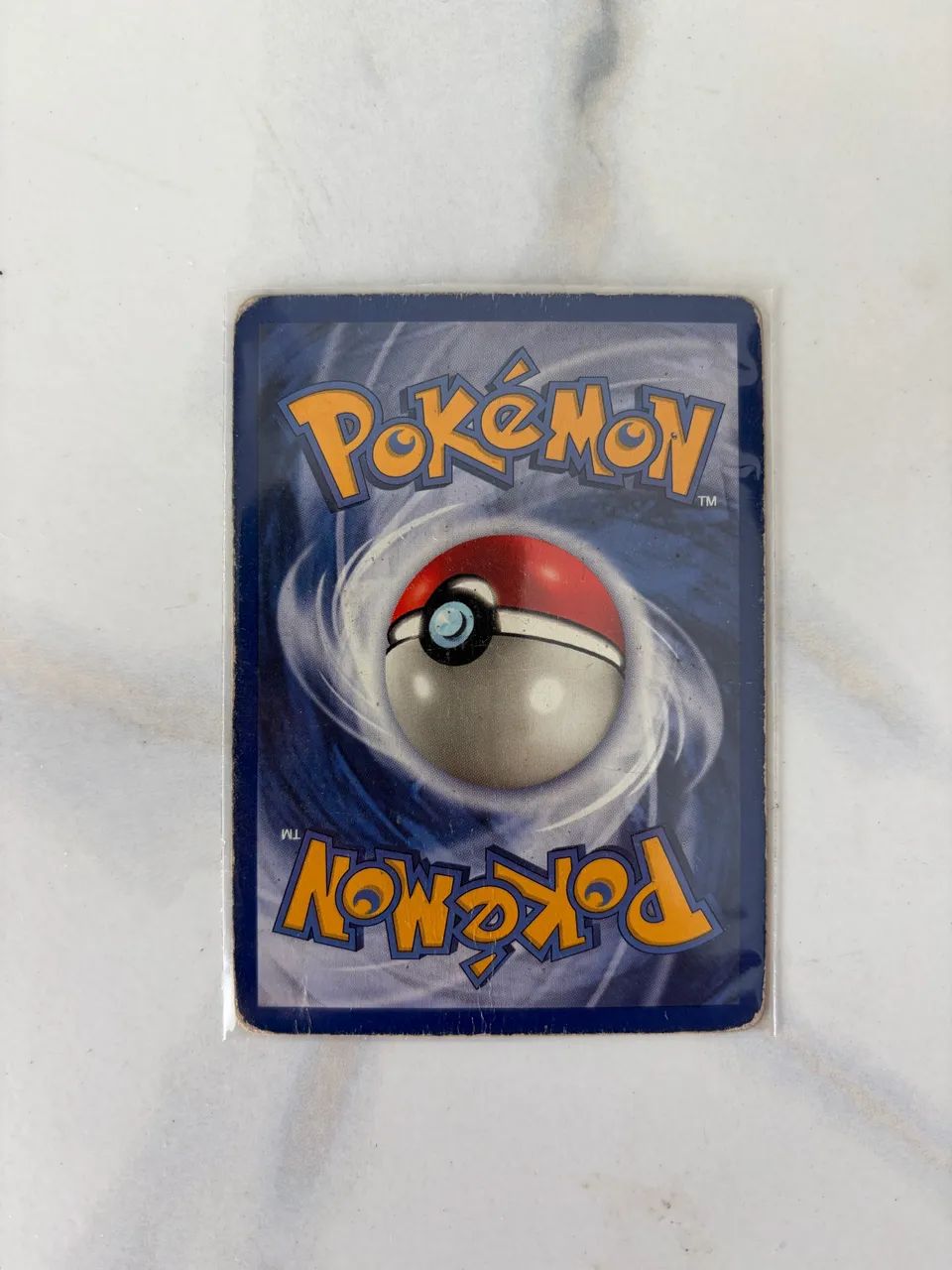 Venusaur Base Set Holo 15/102 - Pokémon Original WOTC (Inglês) - Foto 3