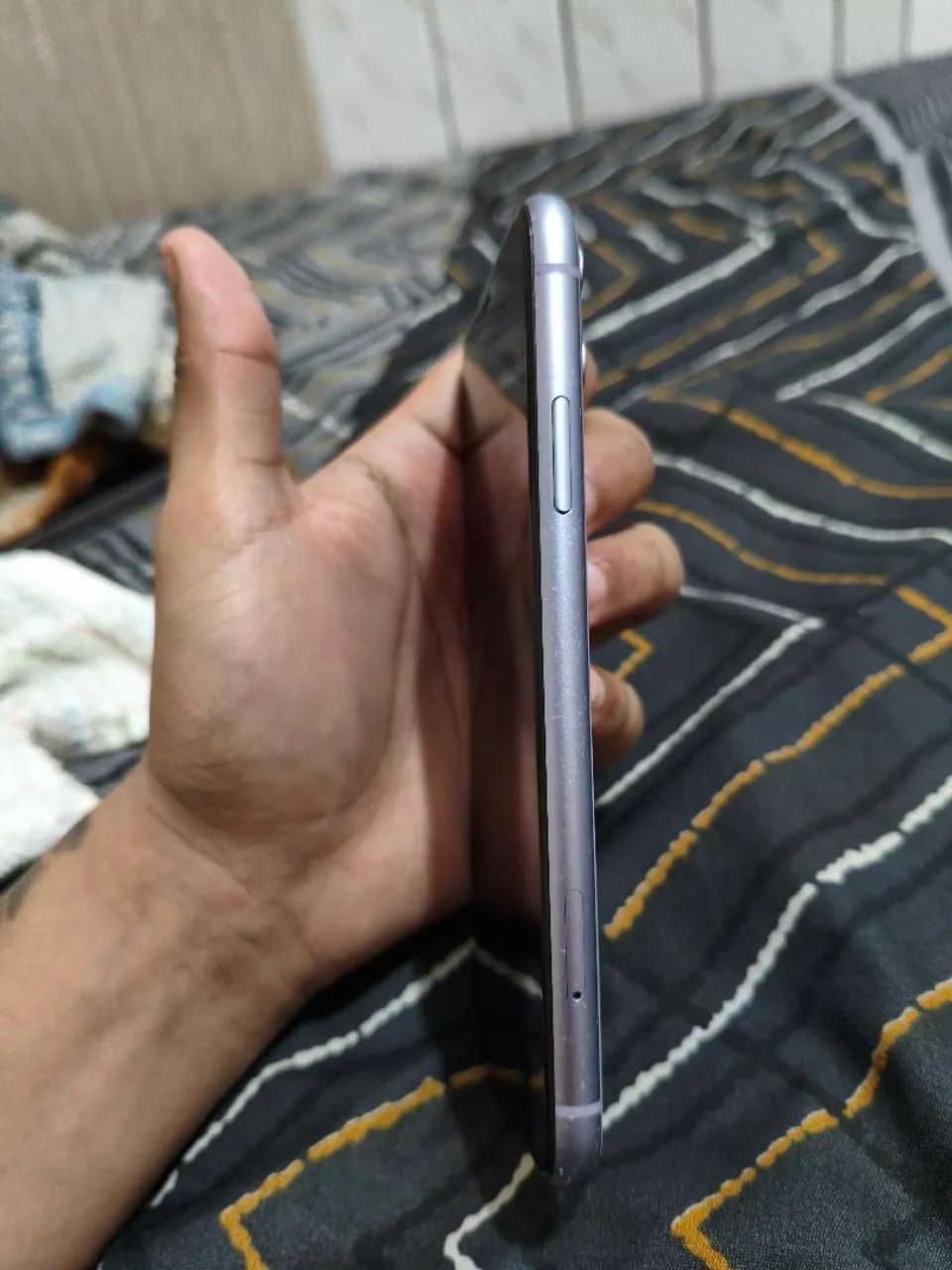 iPhone 11 - Foto 3