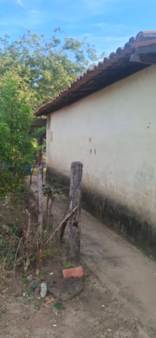 Vendo casa  - Foto 4