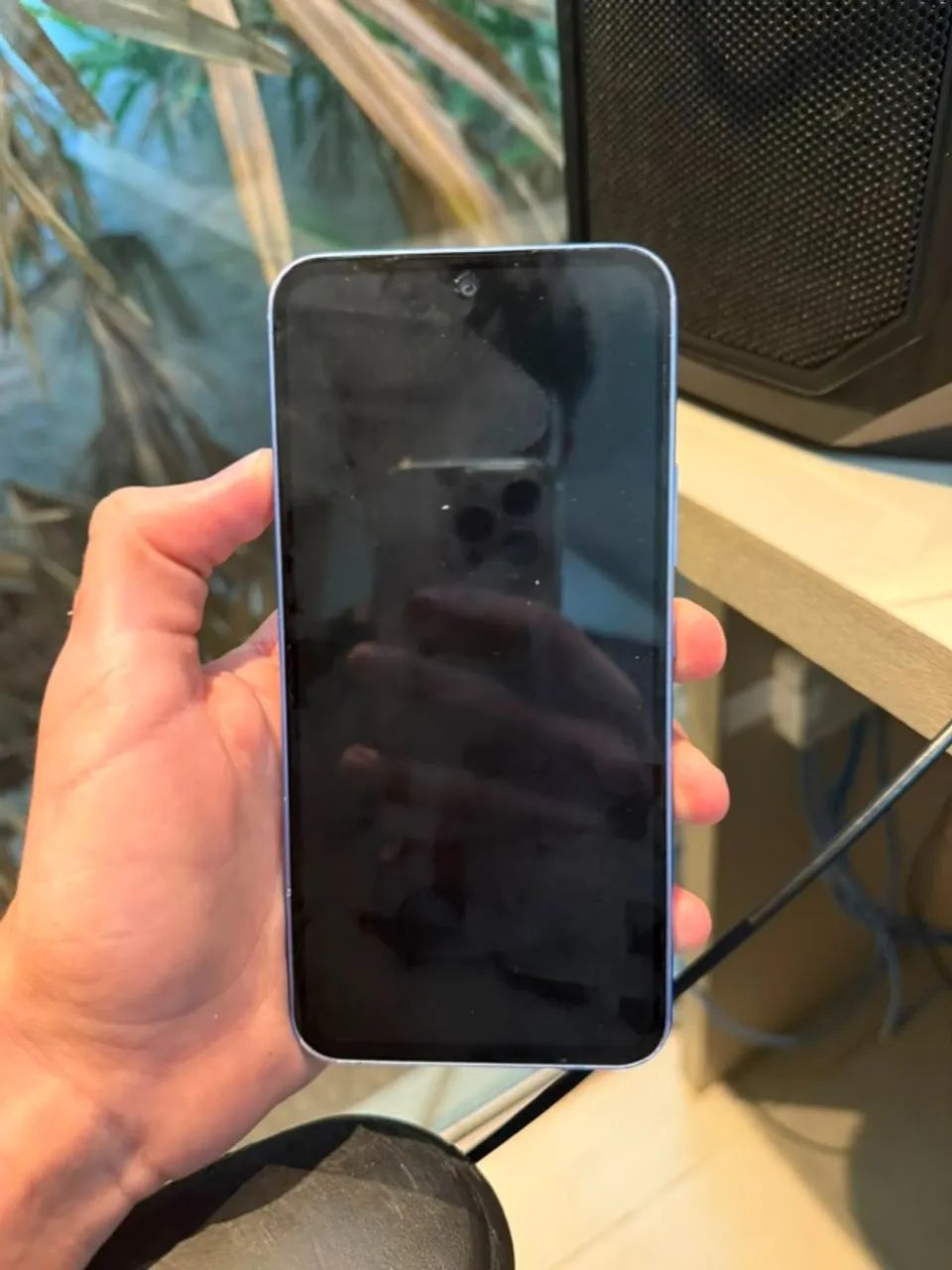 Samsung Galaxy A54 254 GB (ACEITO OFERTAS) - Foto 2
