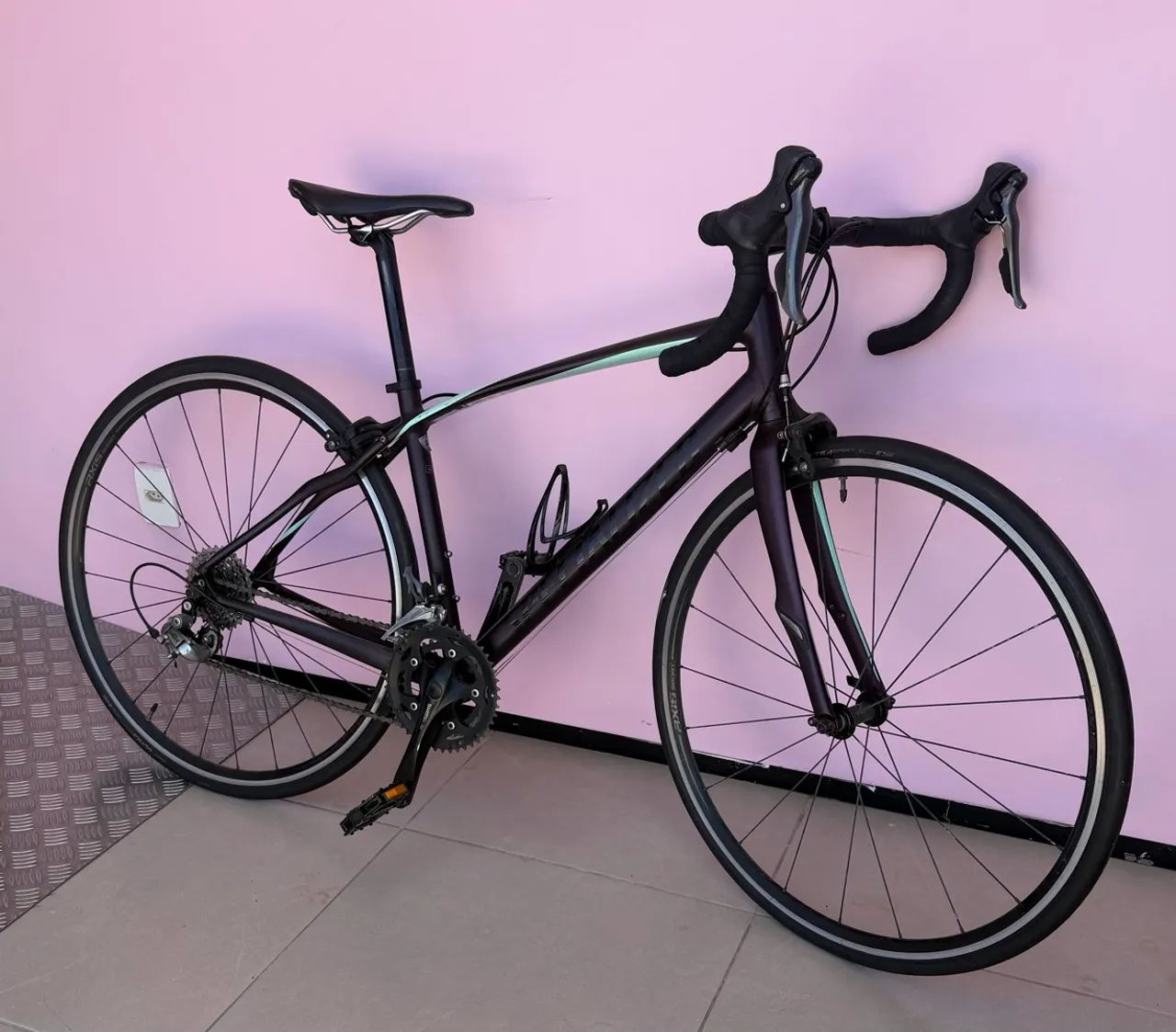 Bike Specialized Speed