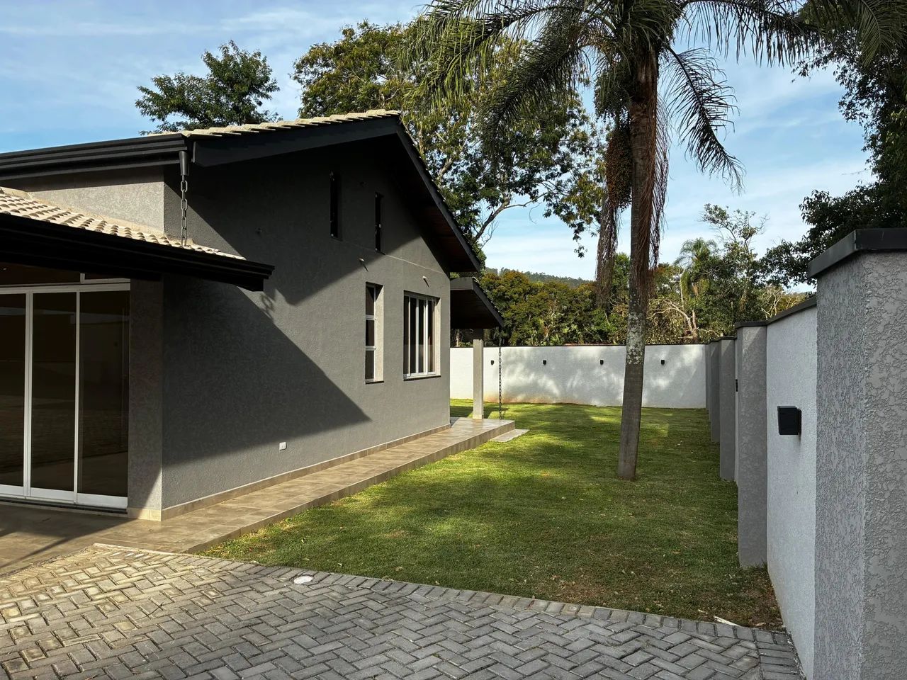 Casa em Joanopolis a venda  - Foto 3