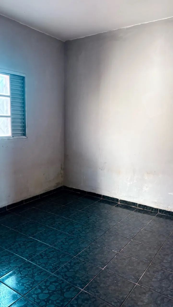 CASA VENDE-SE  - Foto 4