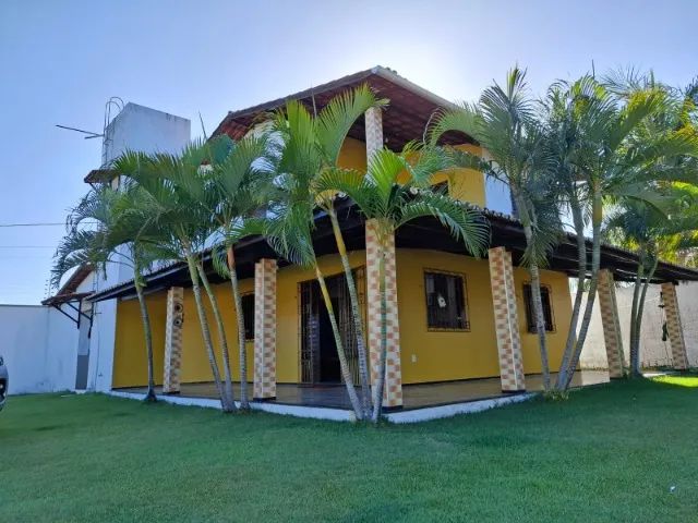 Casa de Veraneio em Aquiraz - Foto 3
