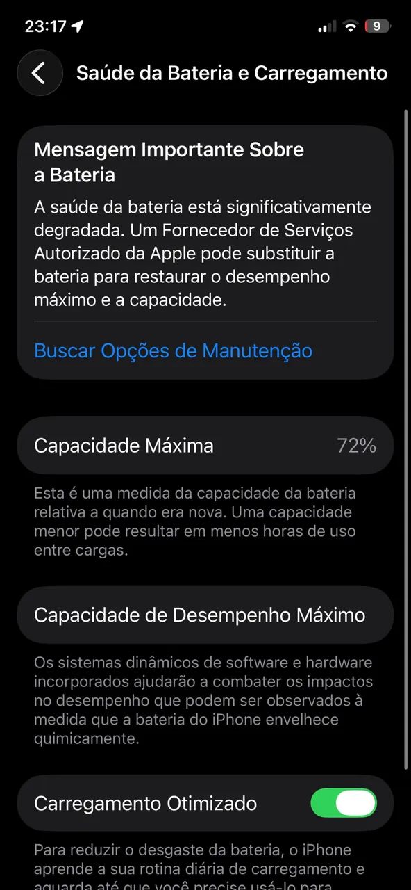 iPhone 12 Pro Silver 256GB  - Foto 3