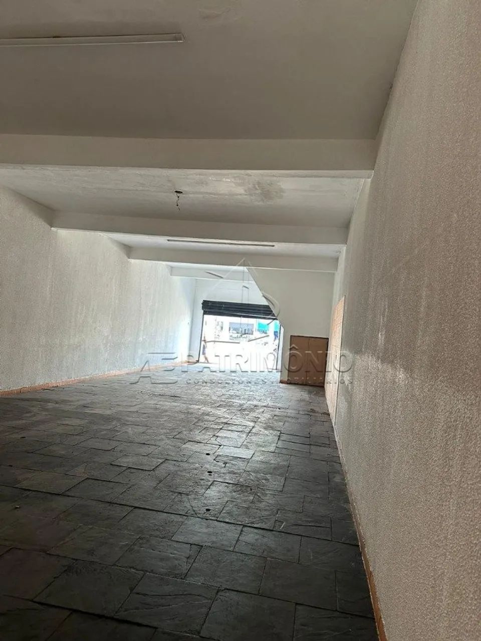 SALÃO COMERCIAL 136,35 M² Ana Maria - Foto 4