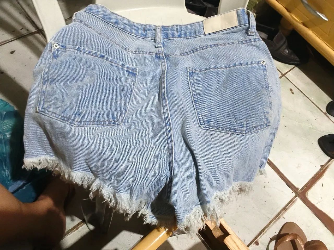 Roupas  - Foto 5