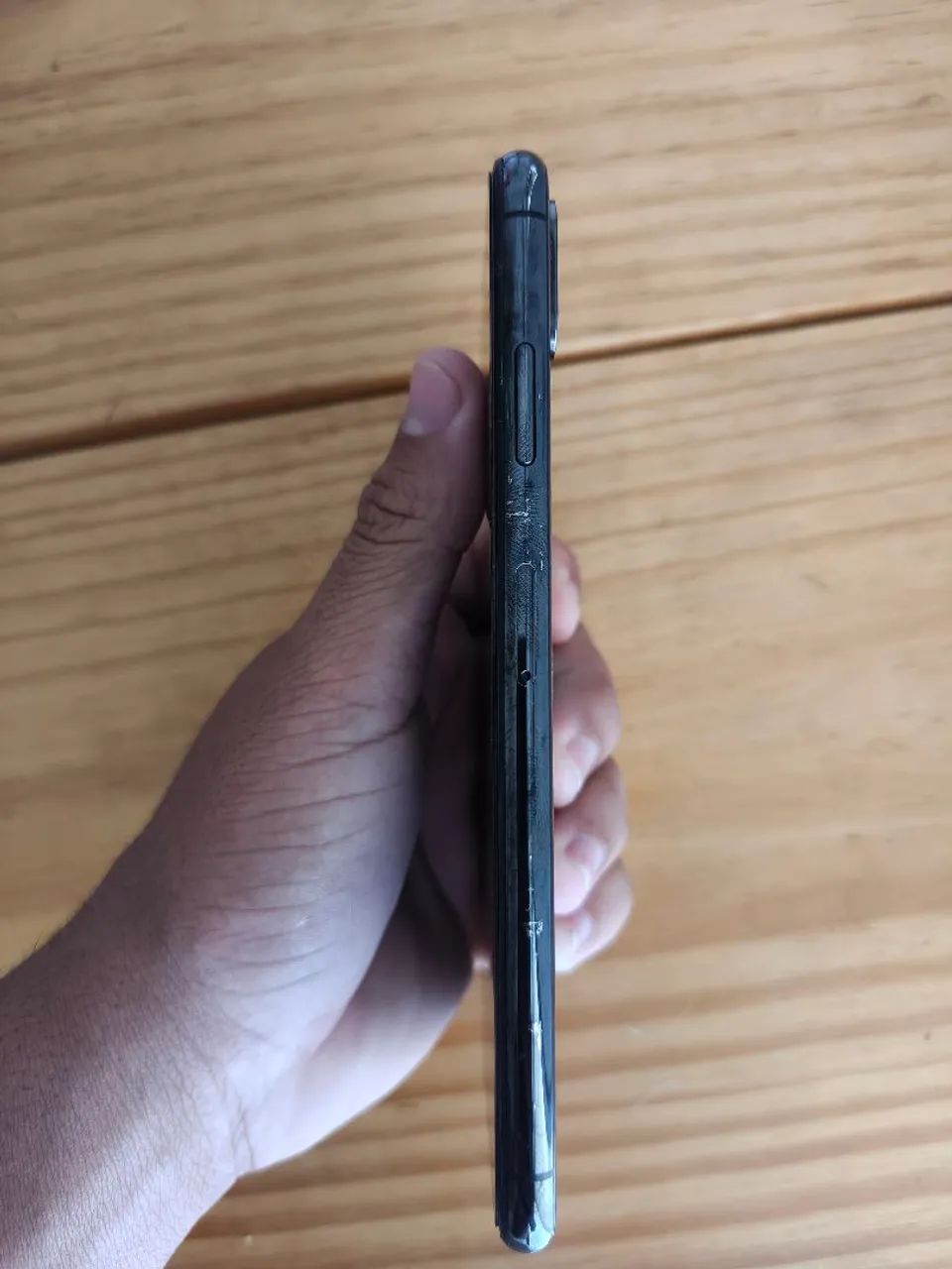 iPhone Xs Max 512gb - Foto 4