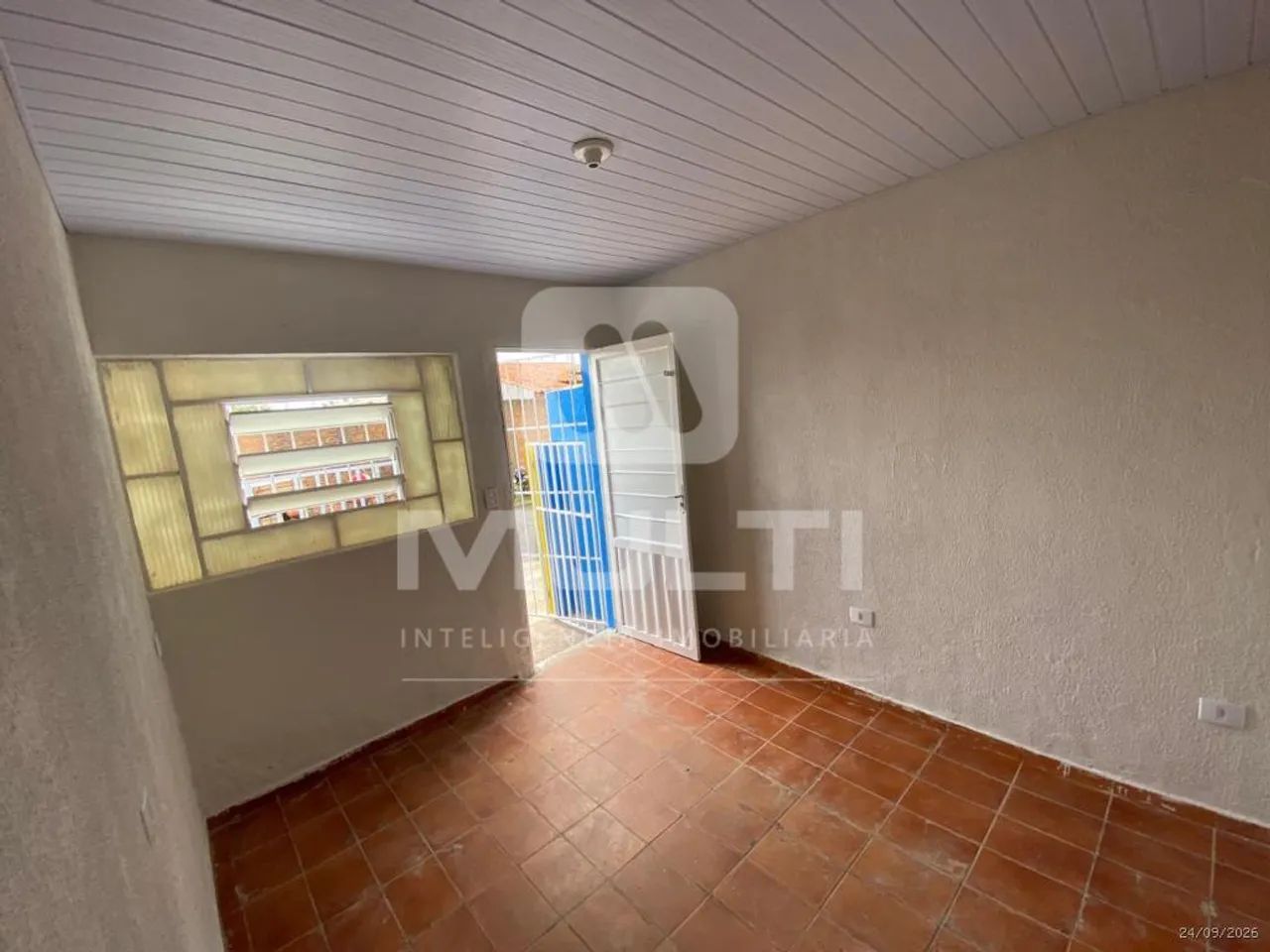Casa - CUSTODIO PEREIRA - Foto 4