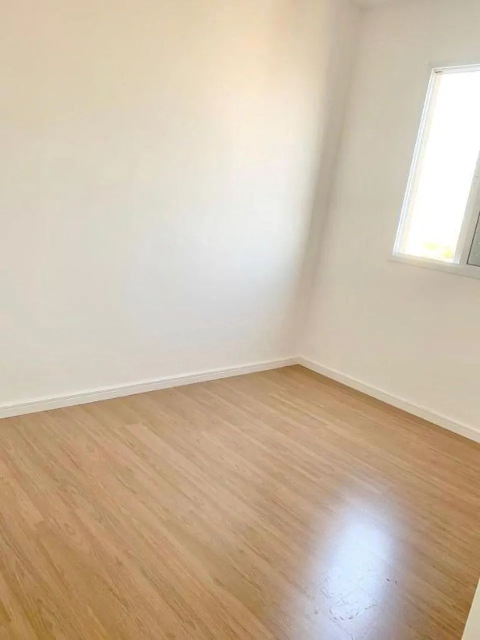 APARTAMENTO COM 2 DORMITÓRIOS, SACADA E LAZER COMPLETO EM SANTO ANDRÉ - Foto 4