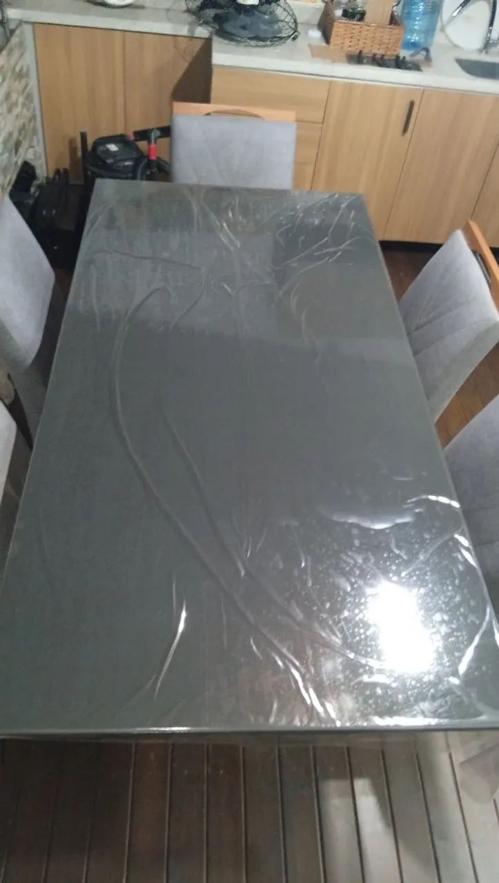 Mesa de janta  - Foto 2