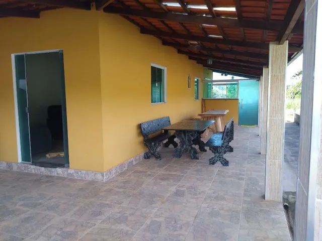 Sitio em Piedade das Gerais-450mil - Foto 3