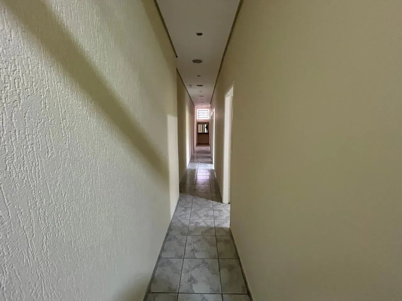 LOCAÇÃO CLINICA - CENTRO TAUBATÉ - Foto 5