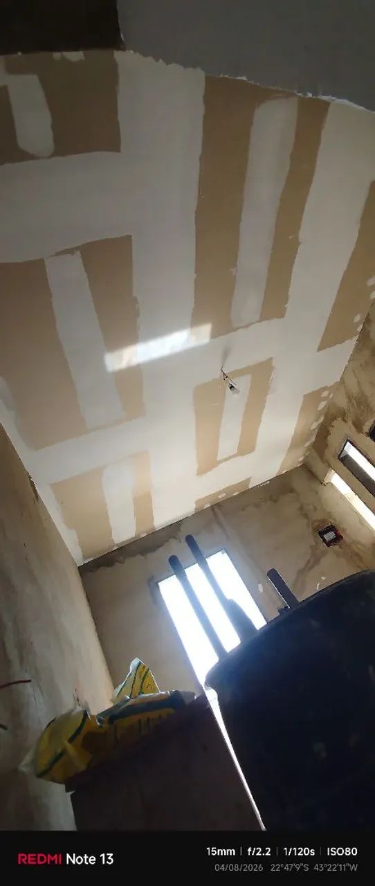 Drywall  - Foto 3