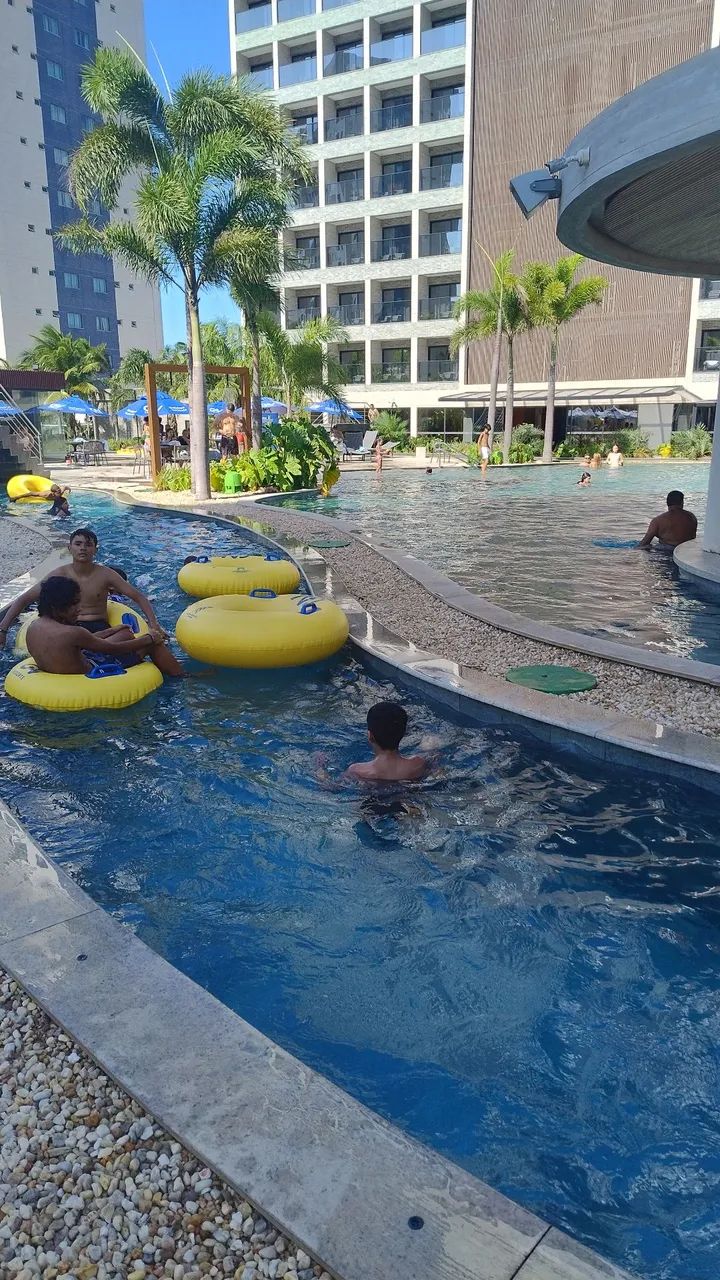 GAV Resorts - Foto 3