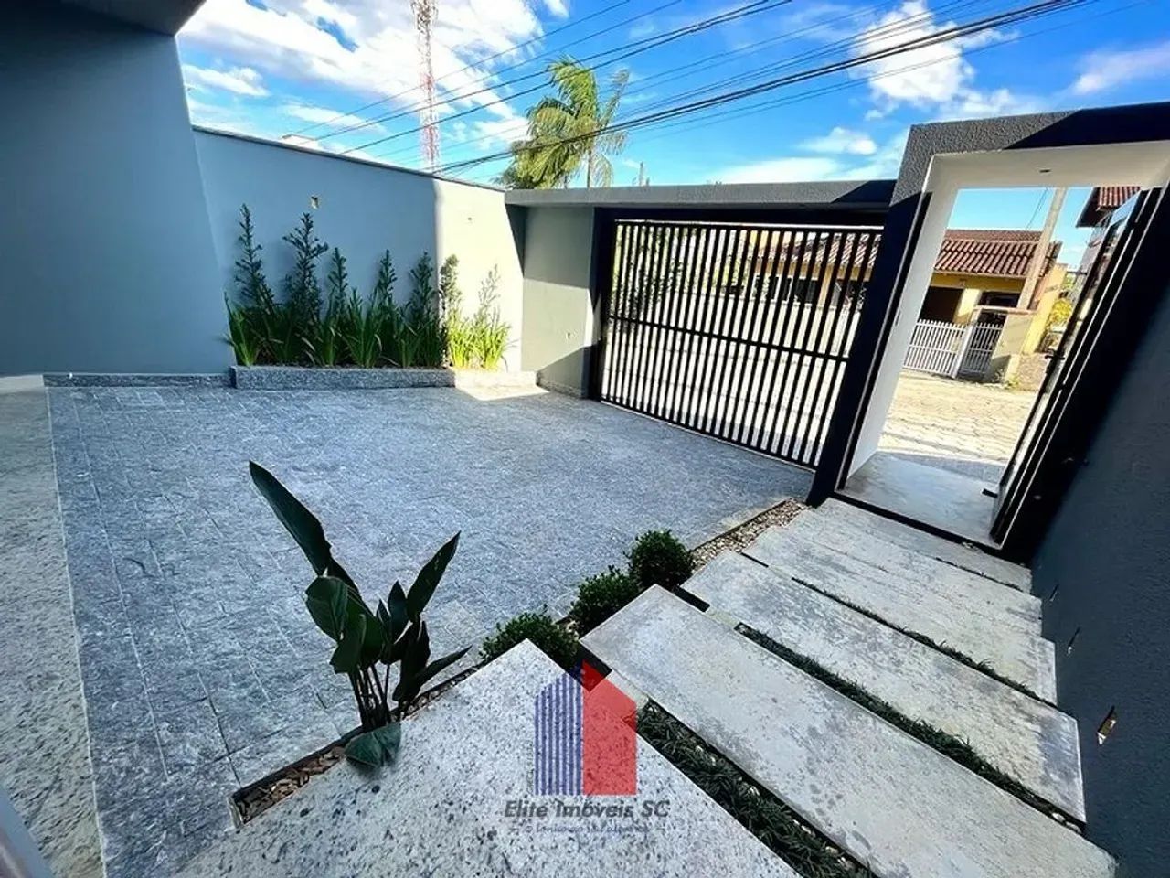 Tríplex á venda no Floresta. - Foto 2