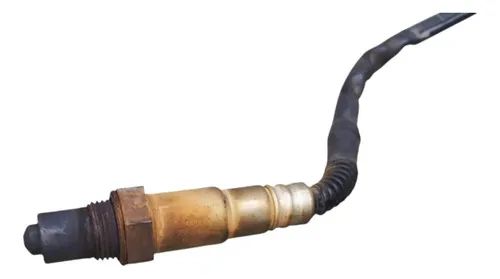 Sonda Lambda Secundária Cruze 1.8 2015 - Foto 5