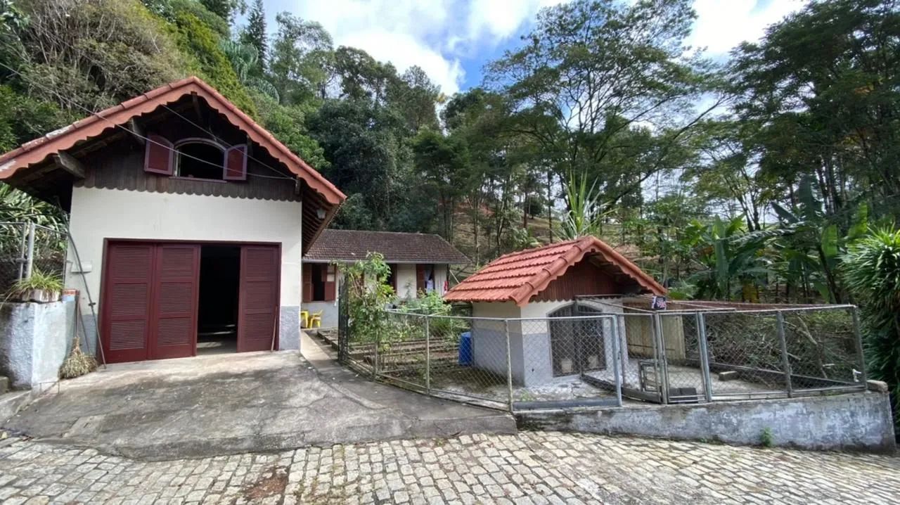 Excelente oportunidade para empreendimento próximo ao Centro - Foto 4