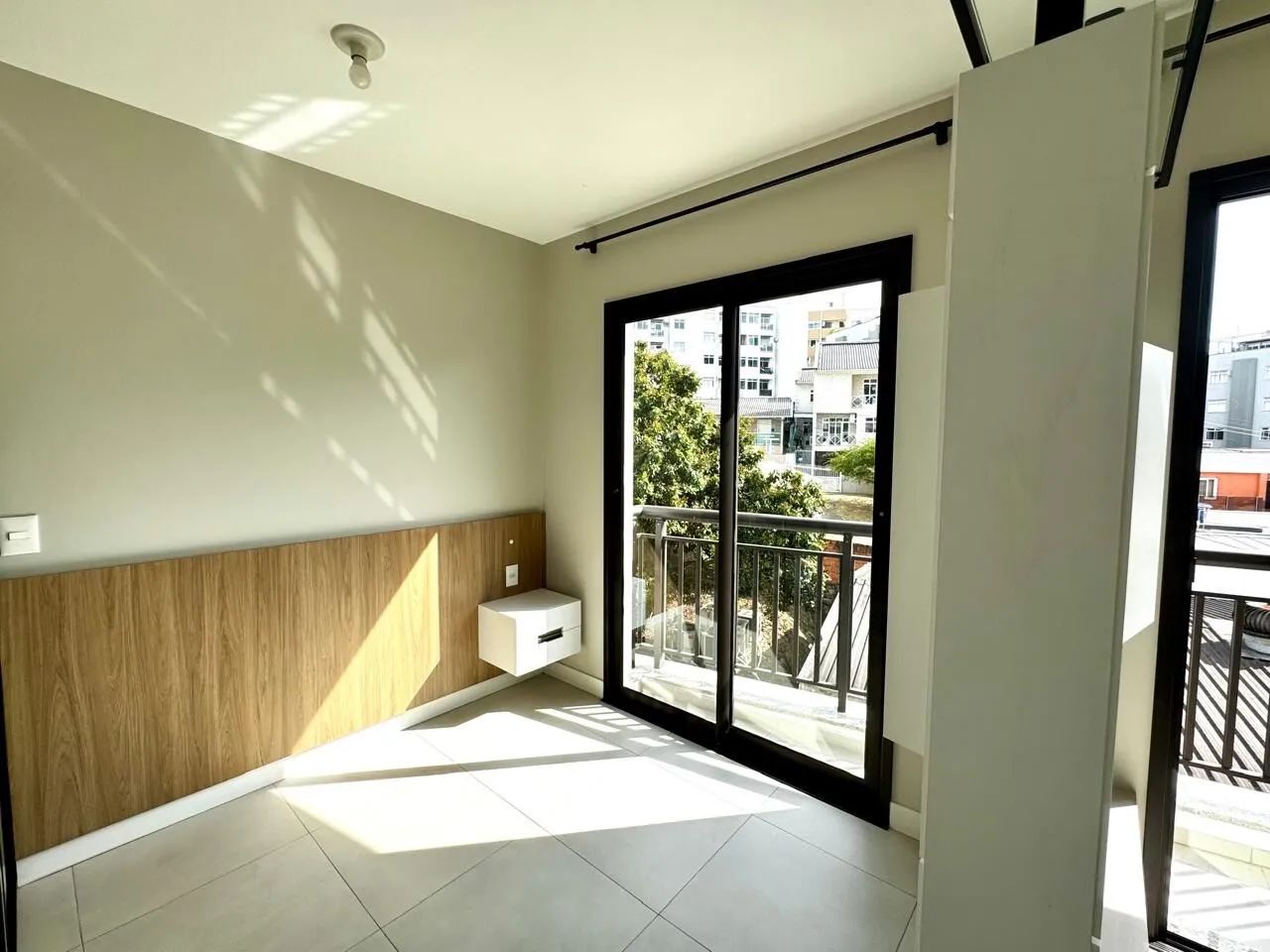 Studio mobiliado à venda próximo à UFSC - Foto 3
