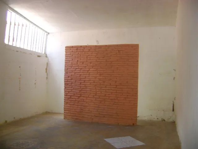 LOJA para alugar na cidade de FORTALEZA-CE - Foto 4