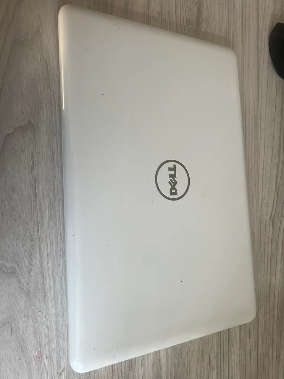 NOTEBOOK DELL i5 - Foto 4