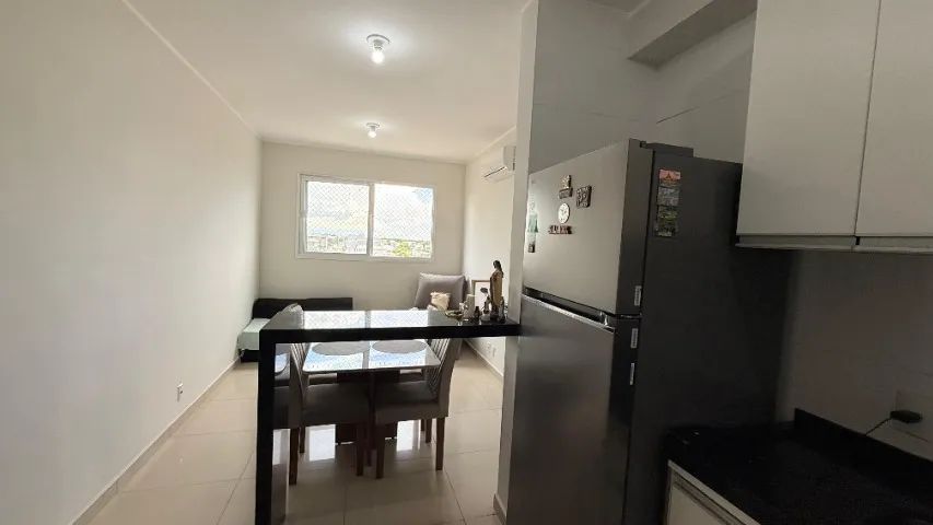 Residencial Praia Bela Vendo - Foto 5