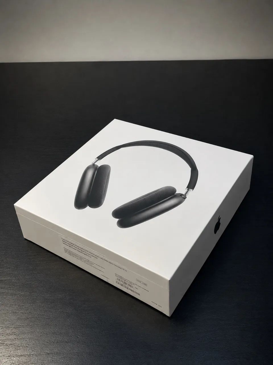 【完売品】 AirPods Max AirPods Max - Fones de Ouvido - Horto, Teresina 1501514143 | OLX
