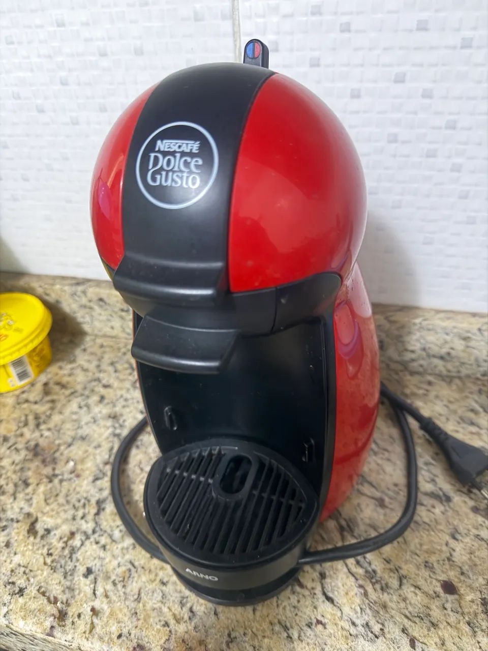 Cafeteira  - Foto 4