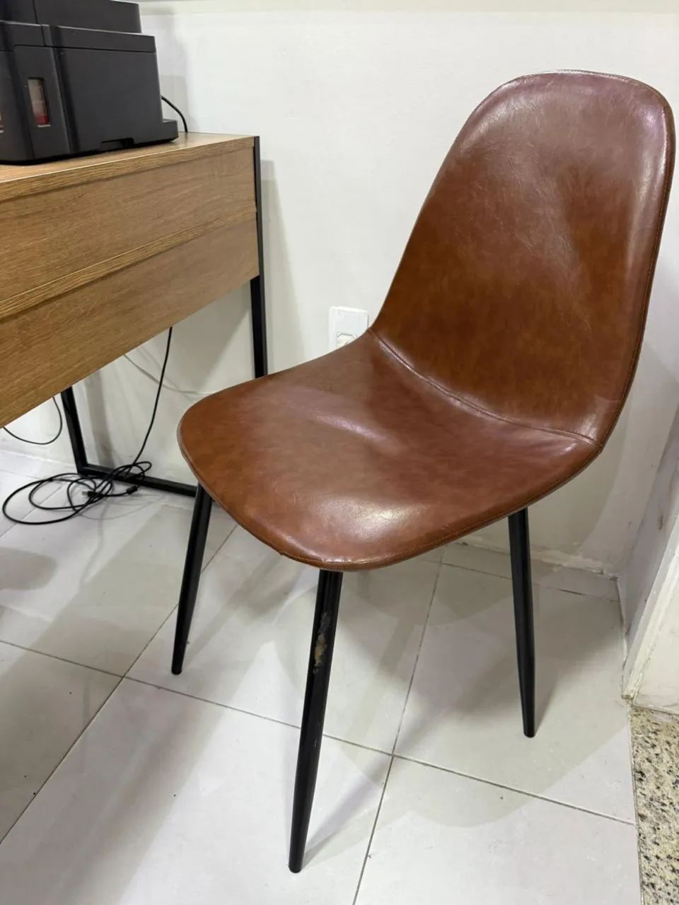 Móveis para escritório?. - Foto 2