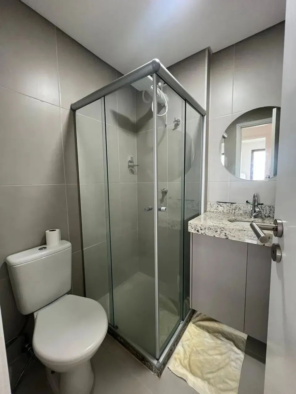 vendo apartamento ORQUIDÁRIO - Foto 9