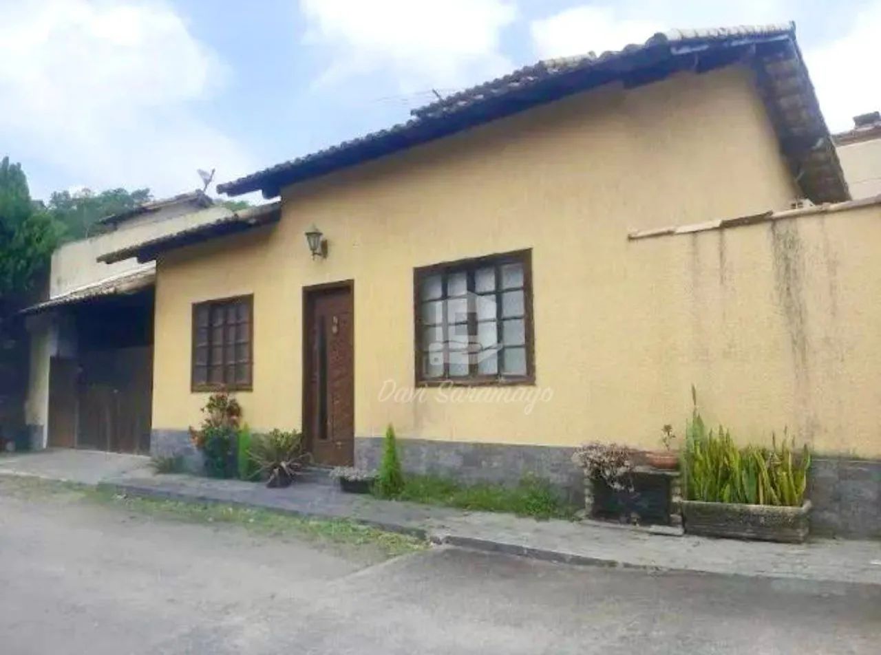 Casa 2 Quartos Maria Paula - Foto 2