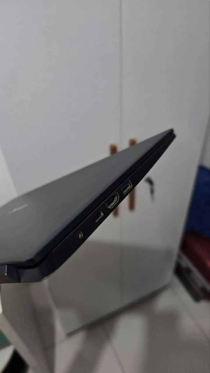 Oportunidade! Notebook Acer Swift 3 - Foto 3