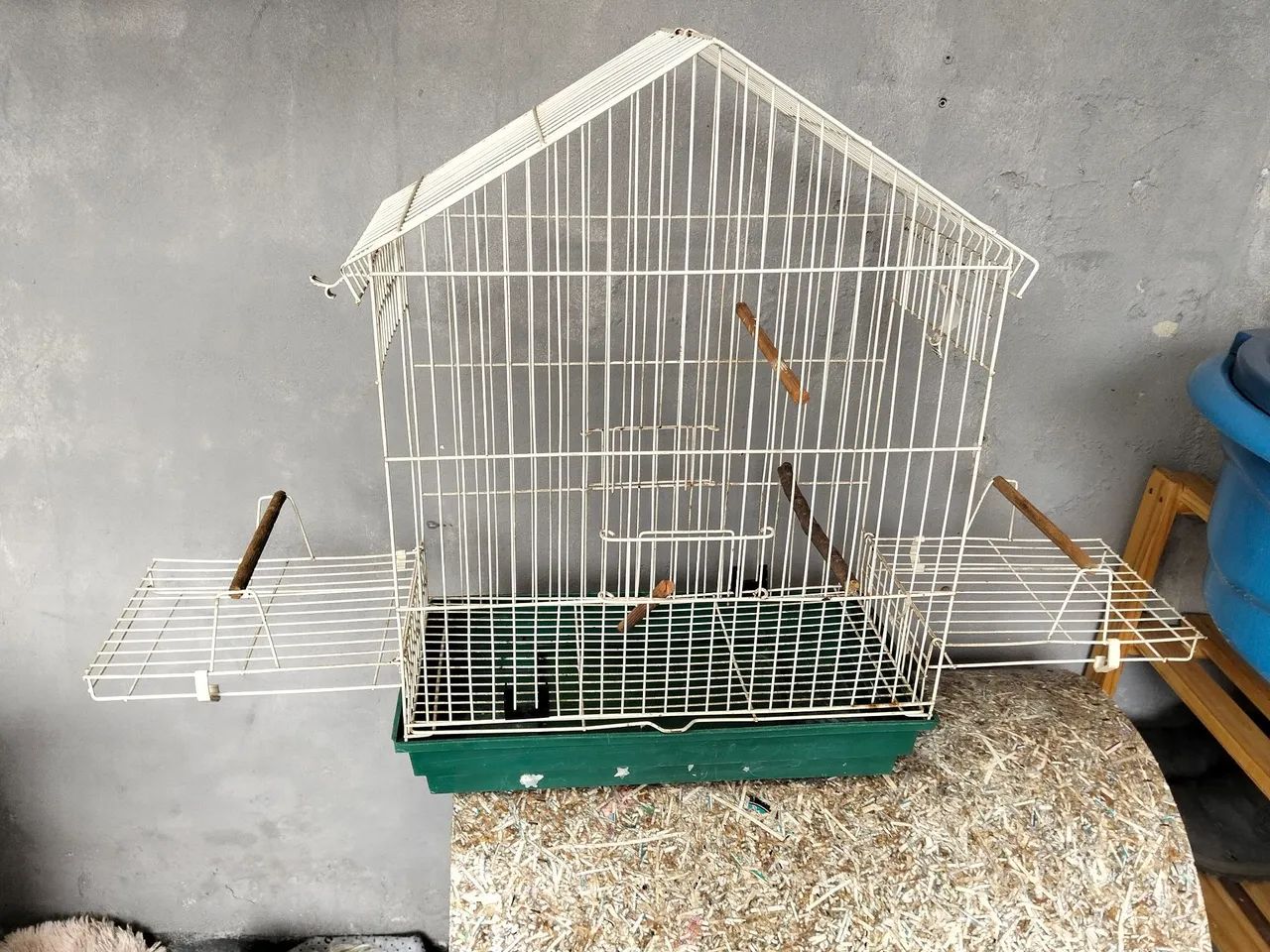 Vende se  - Foto 3