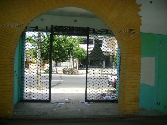 LOJA para alugar na cidade de FORTALEZA-CE - Foto 5