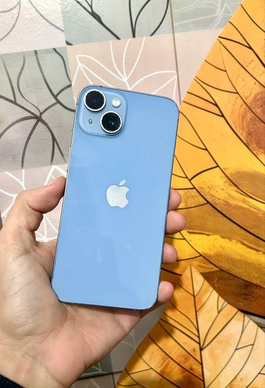 iPhone 14 128gb - Foto 5