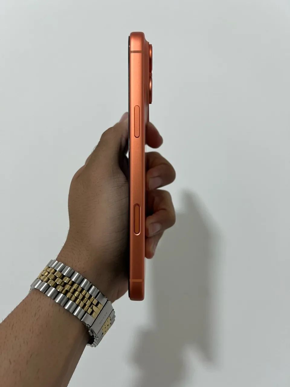 iPhone 17 pro Max 256gb  - Foto 2