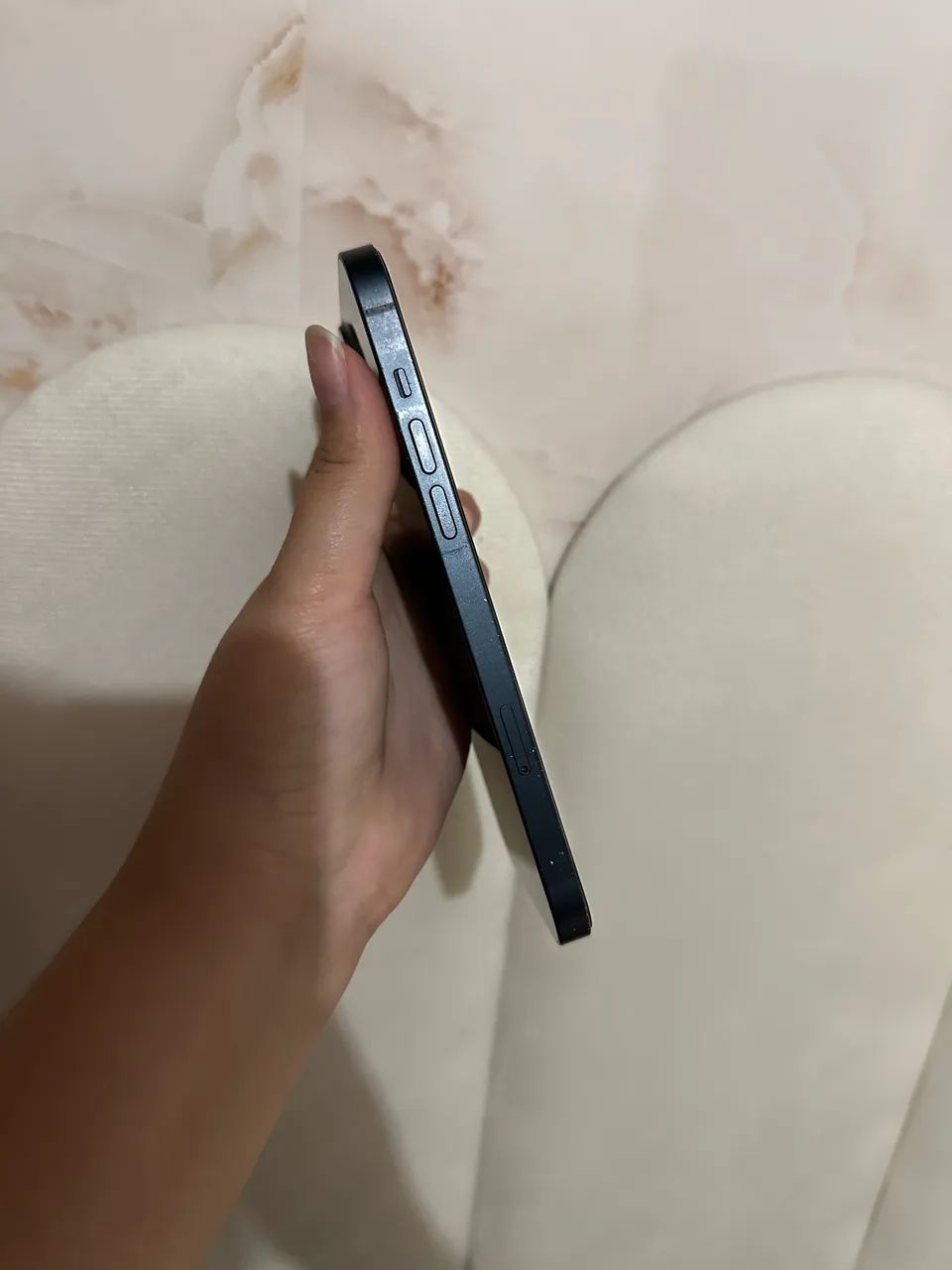 IPHONE 14 PLUS - Foto 5
