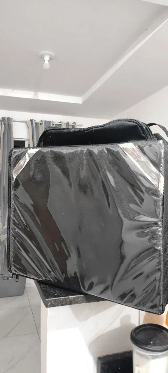 Bag - Foto 2