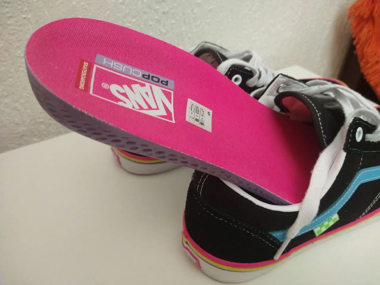 Tênis Vans  - Foto 2