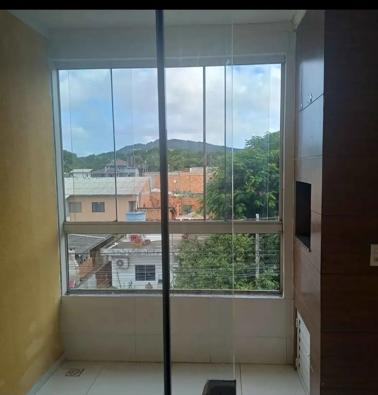 Oportunidade imperdivel  - Foto 2