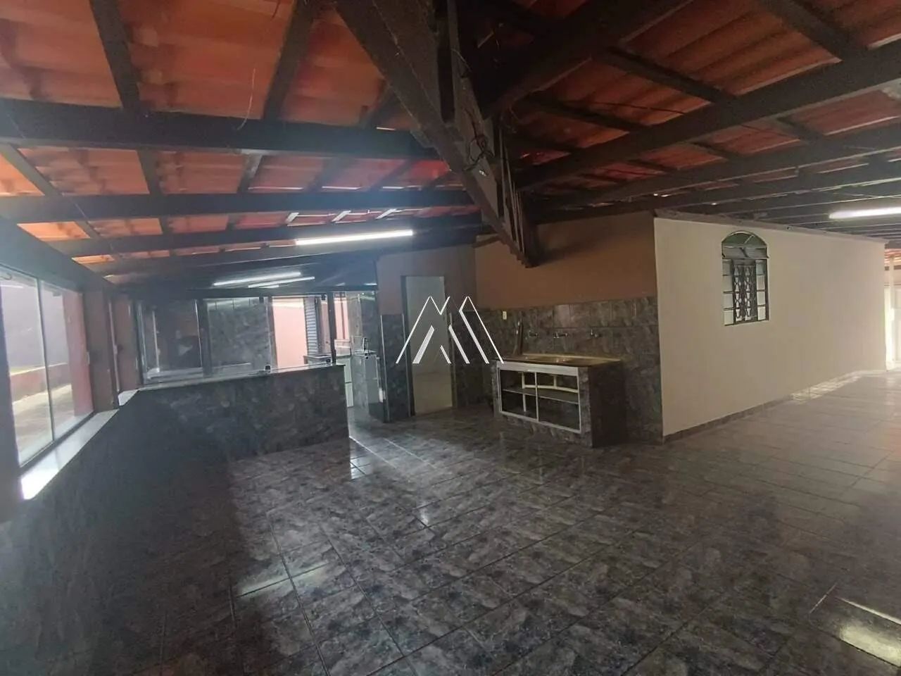 Casa 3 quartos à venda no Itaunense II em Itaúna/MG - Foto 3
