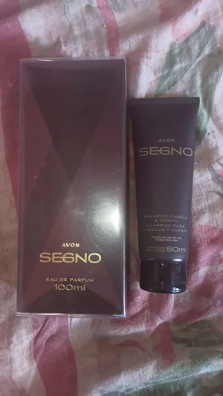 Avon ir natura consultória  - Foto 3