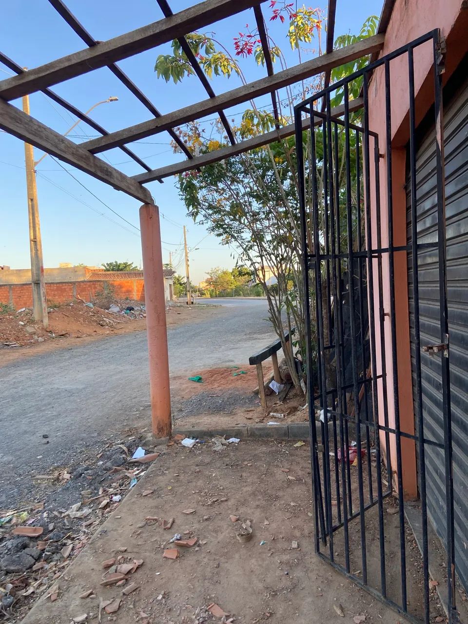 Oportunidade Lote+ Ponto de comércio - Foto 3
