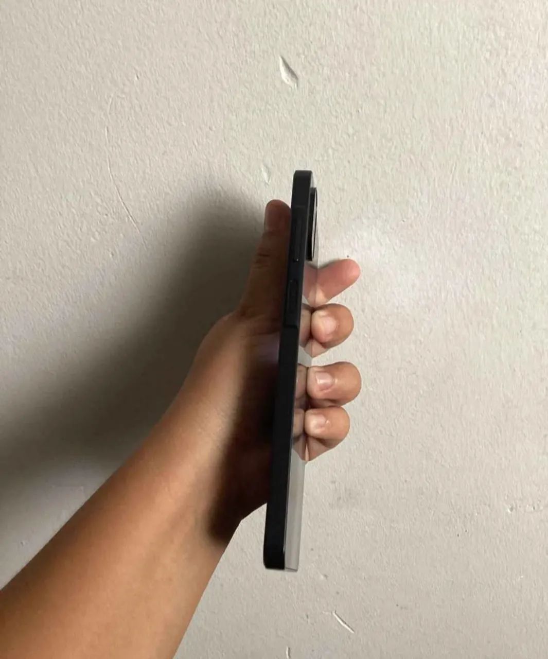 Celular  - Foto 2