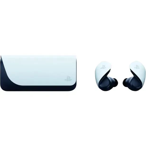 Headset Gaming Sony Pulse Explore para PS5/PC/Mac/Mobile