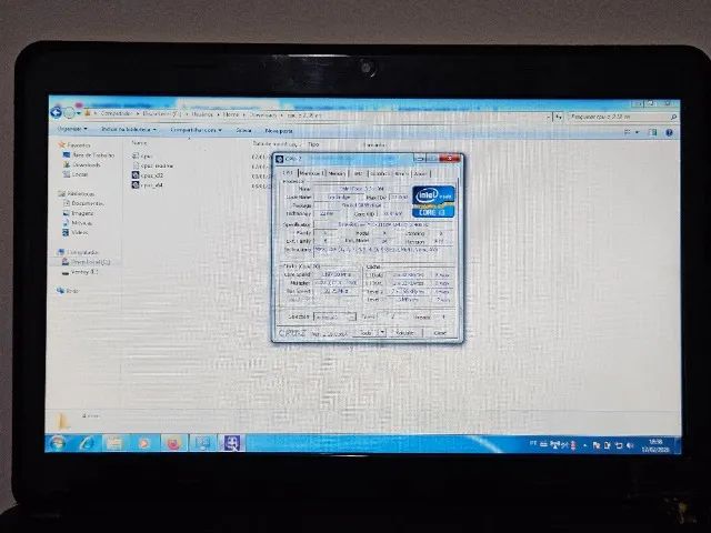 Notebook Positivo Master N190i - Foto 3