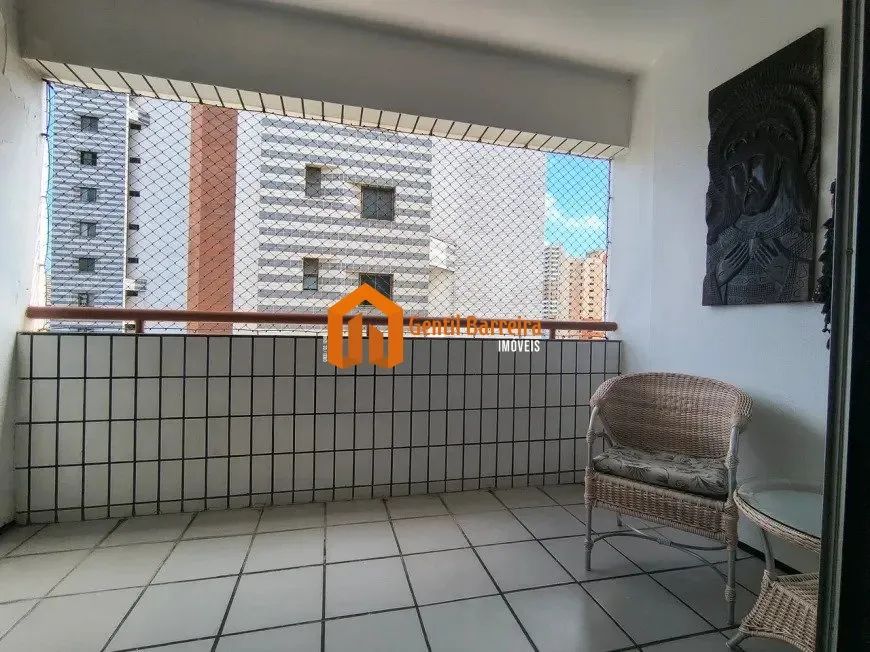 A Aldeota é o endereço certo para elevar sua qualidade de vida! - Foto 5