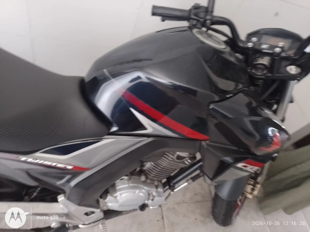 Vendo  - Foto 4