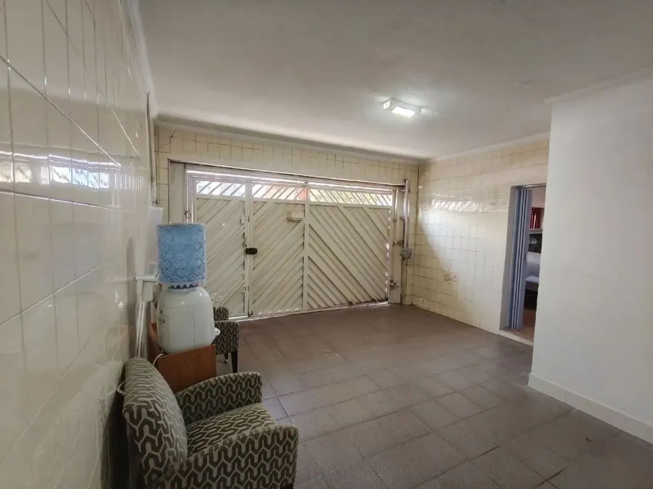 Casa térrea na Mooca ! - Foto 5